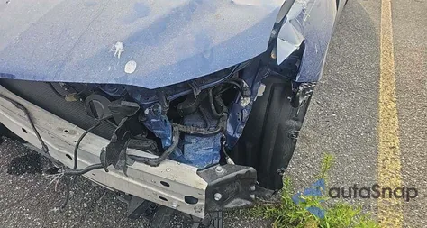 2023 Toyota Camry Xle V6 z USA, uszkodzony, nr VIN 4T1FZ1AK8PU076246